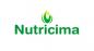 Nutricima Limited logo